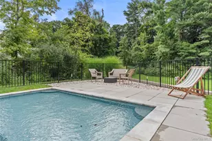 406 Bedford Rd, Chappaqua, NY 10514 - Photo 40