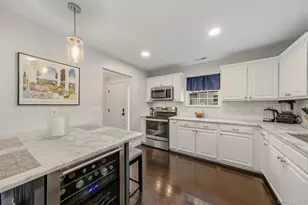 10 Evergreen Way, Pawling, NY 12564 - Photo 14