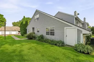 10 Evergreen Way, Pawling, NY 12564 - Photo 4
