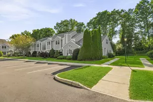 10 Evergreen Way, Pawling, NY 12564 - Photo 8