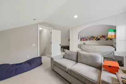 10 Evergreen Way, Pawling, NY 12564 - Photo 34
