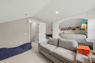 10 Evergreen Way, Pawling, NY 12564 - Photo 34