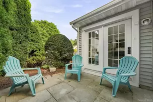 10 Evergreen Way, Pawling, NY 12564 - Photo 38