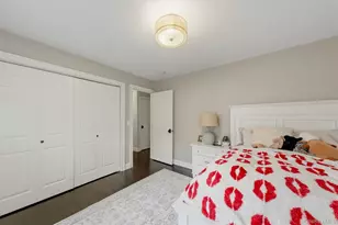 10 Evergreen Way, Pawling, NY 12564 - Photo 30