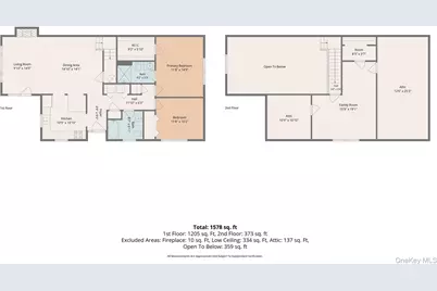 10 Evergreen Way, Pawling, NY 12564 - Photo 42