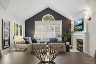 10 Evergreen Way, Pawling, NY 12564 - Photo 24