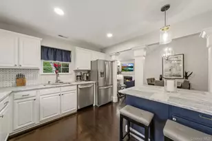 10 Evergreen Way, Pawling, NY 12564 - Photo 16