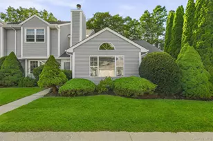 10 Evergreen Way, Pawling, NY 12564 - Photo 6