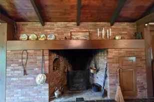600 Jeffersonville North Branch Rd, North Branch, NY 12766 - Photo 16