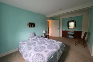 600 Jeffersonville North Branch Rd, North Branch, NY 12766 - Photo 32