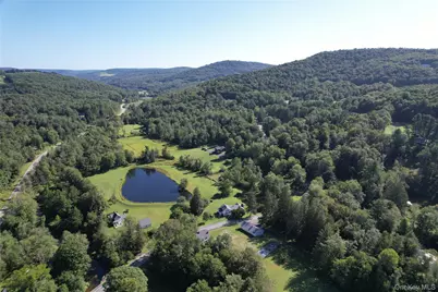 600 Jeffersonville North Branch Road, North Branch, NY 12766 - Photo 48