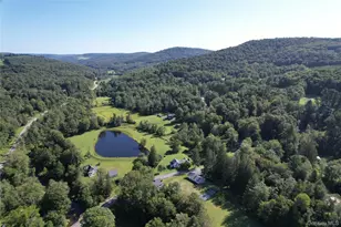 600 Jeffersonville North Branch Rd, North Branch, NY 12766 - Photo 48