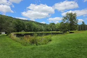 600 Jeffersonville North Branch Rd, North Branch, NY 12766 - Photo 14