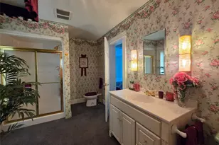 600 Jeffersonville North Branch Rd, North Branch, NY 12766 - Photo 34