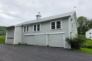 600 Jeffersonville North Branch Rd, North Branch, NY 12766 - Photo 10