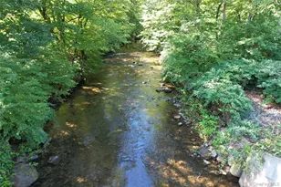 600 Jeffersonville North Branch Rd, North Branch, NY 12766 - Photo 12
