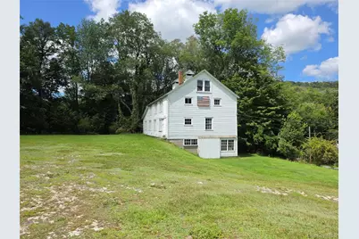 600 Jeffersonville North Branch Road, North Branch, NY 12766 - Photo 8