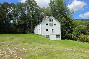 600 Jeffersonville North Branch Rd, North Branch, NY 12766 - Photo 8