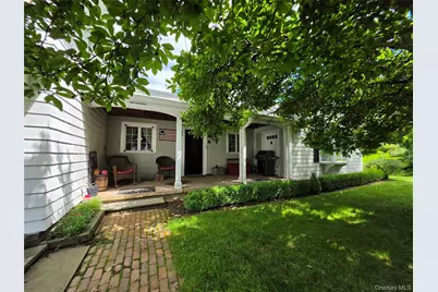 600 Jeffersonville North Branch Road, North Branch, NY 12766 - Photo 4