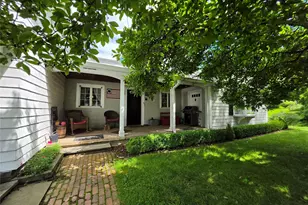 600 Jeffersonville North Branch Rd, North Branch, NY 12766 - Photo 4