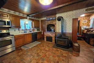 600 Jeffersonville North Branch Rd, North Branch, NY 12766 - Photo 24
