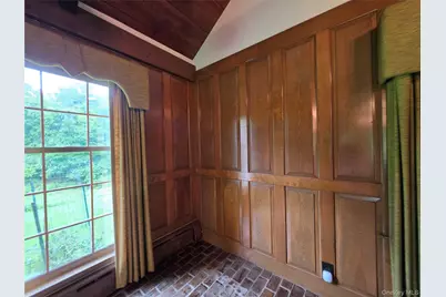 600 Jeffersonville North Branch Road, North Branch, NY 12766 - Photo 18