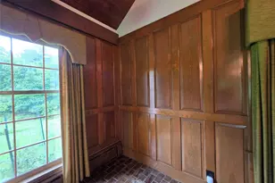 600 Jeffersonville North Branch Rd, North Branch, NY 12766 - Photo 18