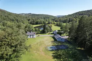600 Jeffersonville North Branch Rd, North Branch, NY 12766 - Photo 46