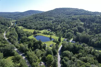 600 Jeffersonville North Branch Road, North Branch, NY 12766 - Photo 44
