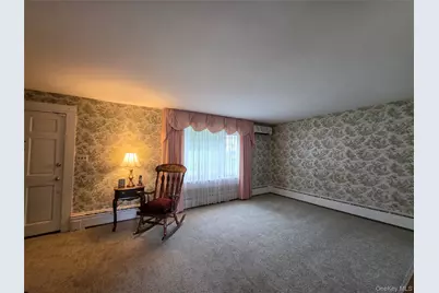 600 Jeffersonville North Branch Road, North Branch, NY 12766 - Photo 28