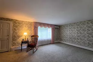 600 Jeffersonville North Branch Rd, North Branch, NY 12766 - Photo 28