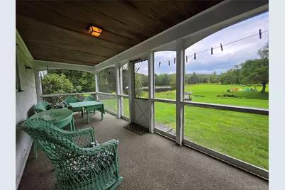 600 Jeffersonville North Branch Road, North Branch, NY 12766 - Photo 30