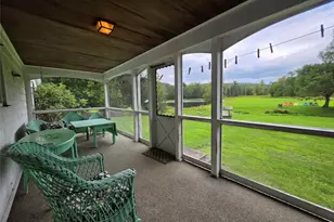 600 Jeffersonville North Branch Rd, North Branch, NY 12766 - Photo 30