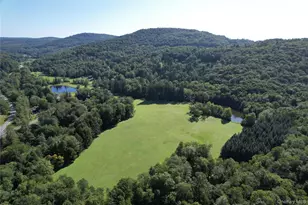 600 Jeffersonville North Branch Rd, North Branch, NY 12766 - Photo 42
