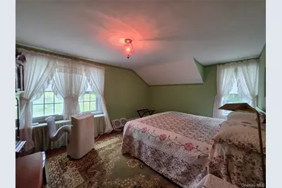 600 Jeffersonville North Branch Road, North Branch, NY 12766 - Photo 38