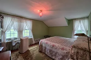 600 Jeffersonville North Branch Rd, North Branch, NY 12766 - Photo 38