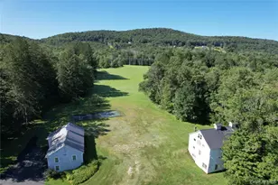 600 Jeffersonville North Branch Rd, North Branch, NY 12766 - Photo 6