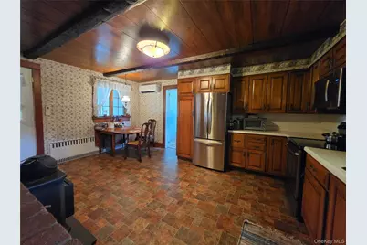 600 Jeffersonville North Branch Road, North Branch, NY 12766 - Photo 22