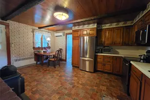 600 Jeffersonville North Branch Rd, North Branch, NY 12766 - Photo 22