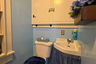 600 Jeffersonville North Branch Rd, North Branch, NY 12766 - Photo 36