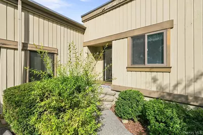114 Heritage Hills #D, Somers, NY 10589 - Photo 2