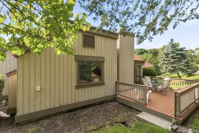 114 Heritage Hills #D, Somers, NY 10589 - Photo 34
