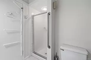 114 Heritage Hills, Somers, NY 10589 - Photo 24