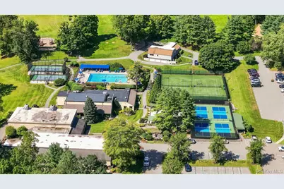 114 Heritage Hills #D, Somers, NY 10589 - Photo 48