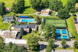 114 Heritage Hills, Somers, NY 10589 - Photo 48