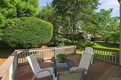 114 Heritage Hills #D, Somers, NY 10589 - Photo 32