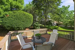 114 Heritage Hills, Somers, NY 10589 - Photo 32