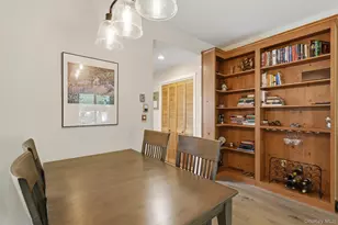 114 Heritage Hills, Somers, NY 10589 - Photo 14