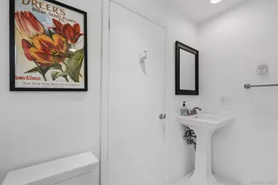 114 Heritage Hills #D, Somers, NY 10589 - Photo 28