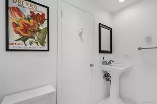 114 Heritage Hills, Somers, NY 10589 - Photo 28